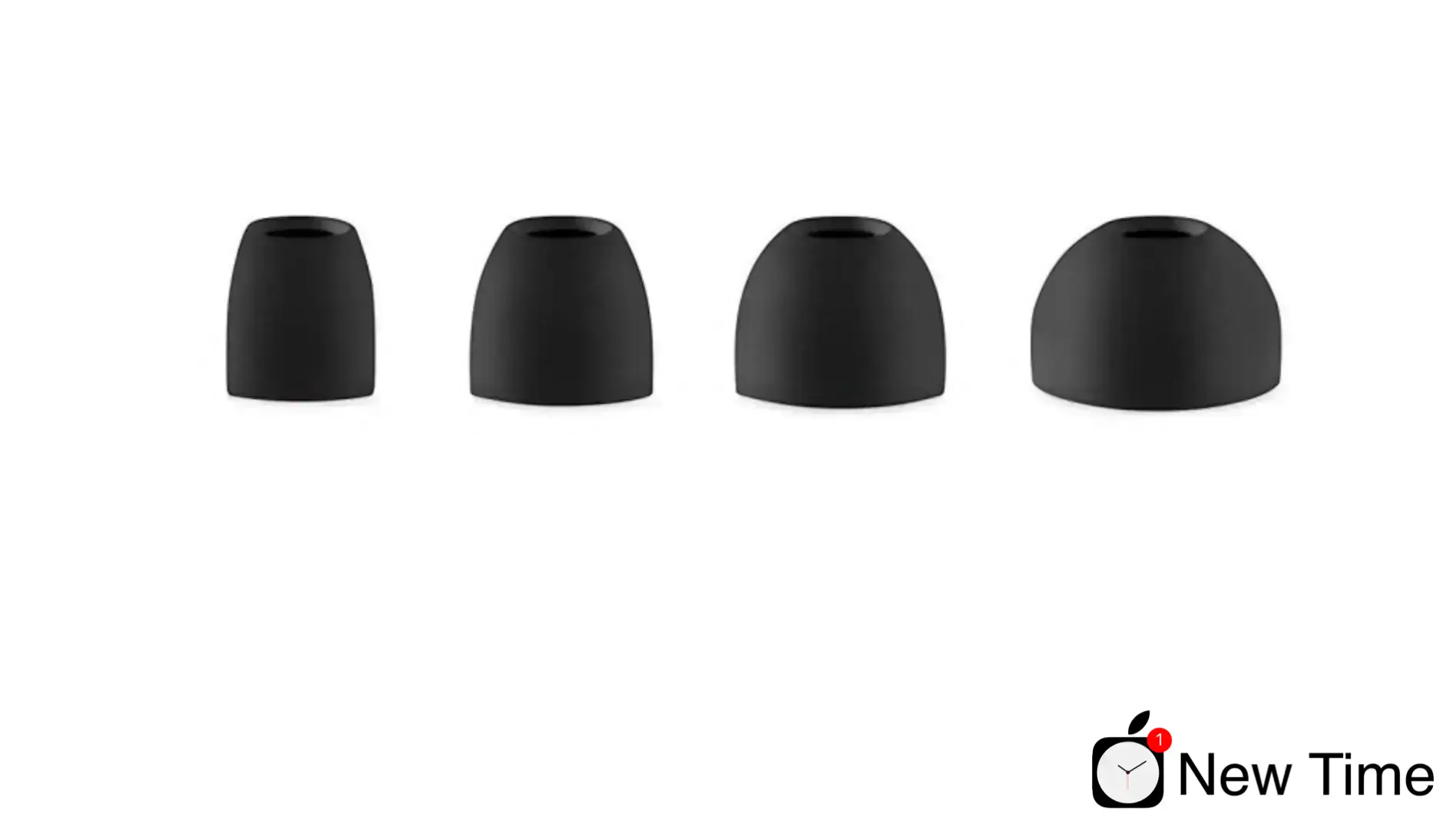 Навушники Bang & Olufsen Beoplay E8 2.0 Black (1646100)